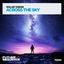 Cover Across the Sky
