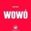 Cover Wowó