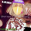 Cover Havana
