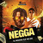 Cover Negga