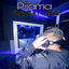 Cover Pijama