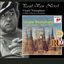 Cover Utopia Triumphans: The Great Polyphony of the Renaissance