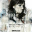 Cover Each & Every Day [Life Goes On] [Part 2]