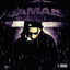 Cover TALI - jamais 03.12.23