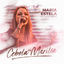 Cover Cebola Ou Marilia