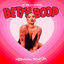 Cover Betty Boop