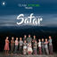 Cover Safar
