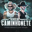 Cover Desce da Caminhonete