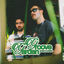 Cover Groove Garden