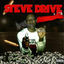 Cover Steve Drive