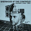 Cover Sherwood At The Controls: Volume 1 1979 - 1984