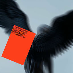 ''