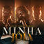 Cover Minha Jóia