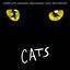 Cover Cats (Original Broadway Cast Recording / 1983)
