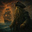 Cover Davy Jones (From "Pirates of the Caribbean") (Epic Instrumental Version)