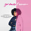 Cover Je Veux T'aimer