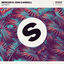 Cover Satisfy (feat. Ron Carroll)