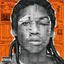 Cover DC4