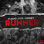 Cover Runner