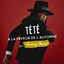 Cover A la faveur de l'automne (Version radio)