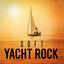Cover Soft Yacht Rock