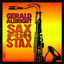 Cover Sax for Stax
