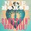Cover Somethin' Bout You