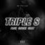 Cover Triple S