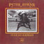 Cover Texican Badman