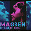 Cover It Boy It Girl