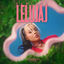 Cover LELUJAJ