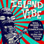 Cover Island Vibe Festival (Episode 3)