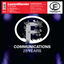 Cover Club Traxx