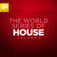Cover The World Series of House, Vol. 3