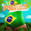Cover Ponte Pa Mi