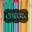 Cover Navidad Cubana