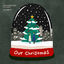 Cover Our Christmas