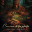 Cover Canciones de las Plantas
