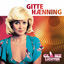 Cover Glanzlichter