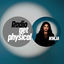 Cover Get Physical Radio by N1NJA