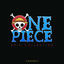 Cover Wano Finale Theme (Epic Version)