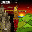 Cover From a Scarecrow's Perspective