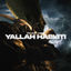 Cover Yallah Habibti