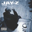 Cover The Blueprint (Explicit Version)