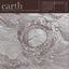 Cover A Bureaucratic Desire for Extra Capsular Extraction