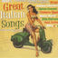 Cover Great Italian Songs