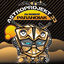 Cover Astroprojekt 33