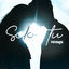 Cover Solo Tu