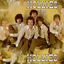 Cover Hollies Sing Hollies (Expanded Edition)