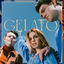 Cover Gelato